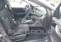 2019 Nissan SENTRA фото