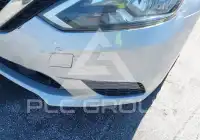 2019 Nissan SENTRA фото