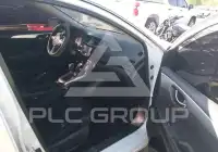 2019 Nissan SENTRA фото