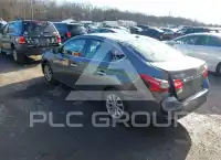 2019 Nissan SENTRA фото