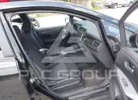 2019 Nissan LEAF фото