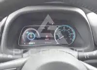 2019 Nissan LEAF фото