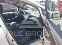 2019 Nissan LEAF фото