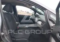 2019 Nissan LEAF фото