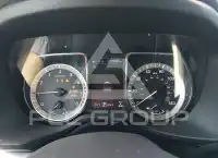 2019 Nissan TITAN фото