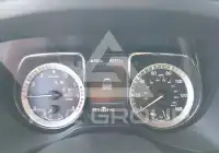 2019 Nissan TITAN фото
