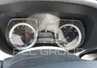2019 Nissan TITAN фото