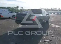 2019 Nissan TITAN фото