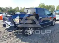 2019 Nissan TITAN фото