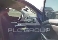 2019 Nissan TITAN фото