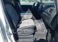 2019 Nissan TITAN фото