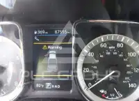 2019 Nissan TITAN фото
