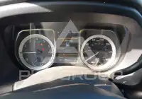2019 Nissan TITAN фото