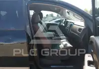 2019 Nissan TITAN фото