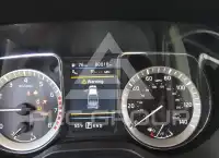 2019 Nissan TITAN фото