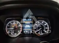 2019 Nissan TITAN photo
