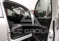 2019 Nissan TITAN фото