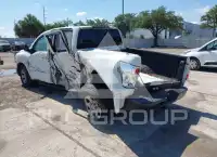 2019 Nissan TITAN фото