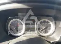 2019 Nissan TITAN фото