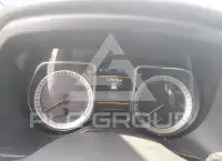 2019 Nissan TITAN фото