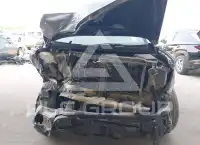 2019 Nissan TITAN фото