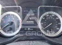 2019 Nissan TITAN фото