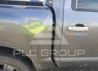 2019 Nissan TITAN фото