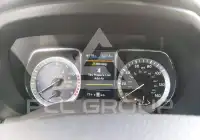 2019 Nissan TITAN фото