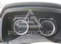 2019 Nissan TITAN фото