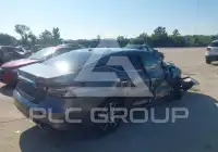 2019 Nissan MAXIMA фото