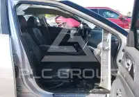 2019 Nissan MAXIMA фото