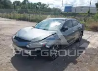 2019 Nissan MAXIMA photo