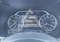 2019 Nissan MAXIMA фото