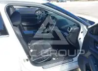 2019 Nissan MAXIMA photo