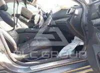 2019 Nissan MAXIMA фото
