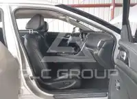 2019 Nissan MAXIMA photo