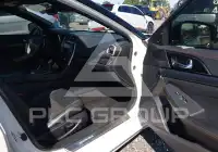 2019 Nissan MAXIMA photo