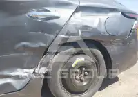 2019 Nissan MAXIMA фото