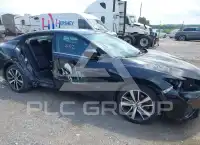 2019 Nissan MAXIMA photo