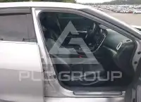 2019 Nissan MAXIMA photo