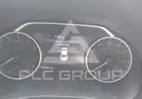 2019 Nissan MAXIMA photo