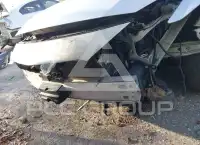 2019 Nissan MAXIMA фото