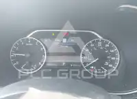 2019 Nissan MAXIMA photo