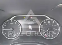 2019 Nissan MAXIMA фото