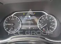 2019 Nissan MAXIMA photo