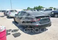 2019 Nissan MAXIMA фото