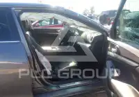 2019 Nissan MAXIMA фото