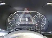 2019 Nissan MAXIMA фото