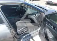 2019 Nissan MAXIMA photo