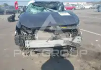 2019 Nissan MAXIMA фото